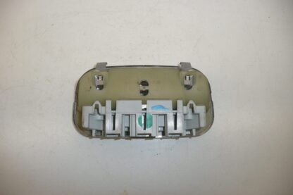 Illuminazione interna Citroën Peugeot 6362N4 - immagine 3