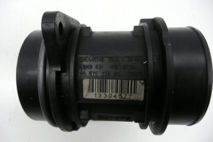 Peso dell'aria Citroën Peugeot 1.4 HDI 9642212180 - immagine 2