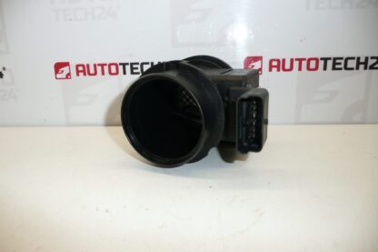 Peso dell'aria Citroën Peugeot 1.4 HDI 9642212180 - immagine 3