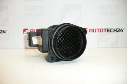 Peso dell'aria Citroën Peugeot 1.4 HDI 9642212180 - immagine 4