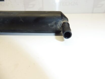 Peugeot 607 ugello lavavetri destro completo 6438F5 6438F3 6438F6 - immagine 3