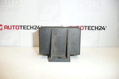 Relè ad incandescenza Citroën Peugeot 9639912580 - immagine 4