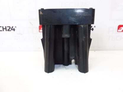 Sensore AFIL 4 Citroën Peugeot 9659847480 603.014 - immagine 2