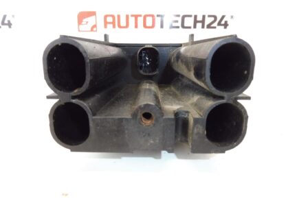 Sensore AFIL 4 Citroën Peugeot 9659847480 603.014 - immagine 3