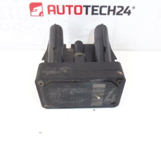 Sensore AFIL 4 Citroën Peugeot 9659847480 603.014