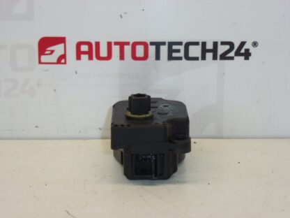 Servo Valeo Citroën Peugeot F663746X.C 6447NL - immagine 3