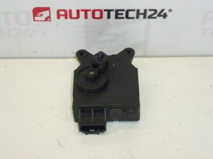 Servo Valeo Citroën Peugeot N100462G 0901071C 6447NQ - immagine 2