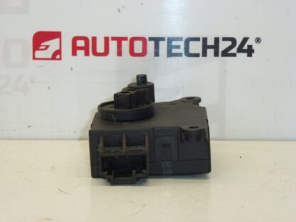 Servo Valeo Citroën Peugeot N100462G 0901071C 6447NQ - immagine 3