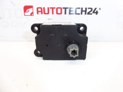 Servo Valeo Citroën Peugeot T1006419G 0902111B - immagine 2