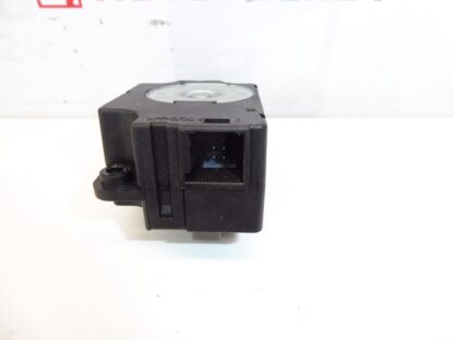 Servo Valeo Citroën Peugeot T1006419G 0902111B - immagine 3