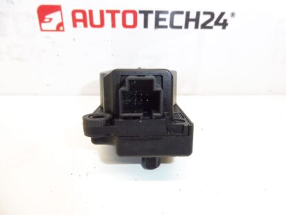 Servoriscaldatore Citroën Peugeot BEHR EAD511 H1961 Ua 13 - immagine 4