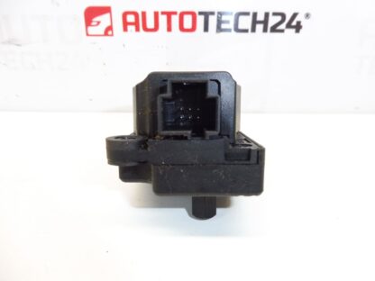 Servoriscaldatore Citroën Peugeot BEHR EAD511 H1961 Ua 14 - immagine 3