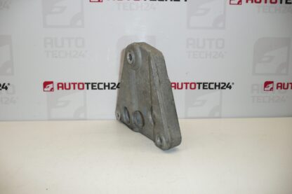 Supporto del compressore del climatizzatore 88431-0H010 6453RL - immagine 2