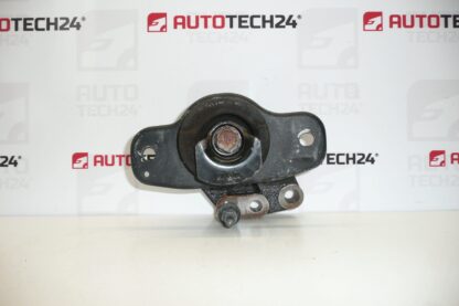 Supporto motore Citroën C1 Peugeot 107 1813E2