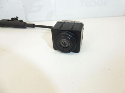 Telecamera di parcheggio Citroen Peugeot 9812585580 - immagine 3