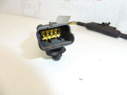 Telecamera di parcheggio Citroen Peugeot 9812585580 - immagine 4