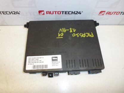 Valeo BSI-BOITE B6 Citroën Xsara Picasso 9642409480 73002512 - immagine 3