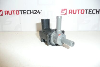 Valvola di sfiato del serbatoio Citroën Peugeot 90910-WC001 1502G2 - immagine 3