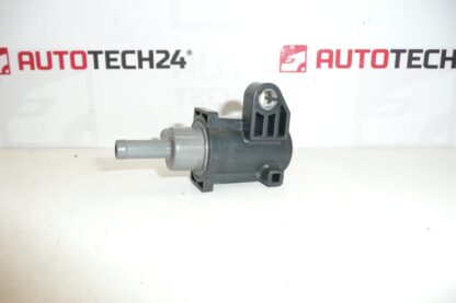 Valvola di sfiato del serbatoio Citroën Peugeot 90910-WC001 1502G2 - immagine 4