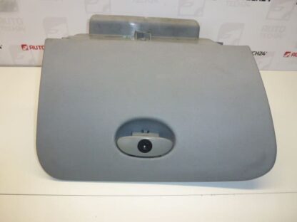 Vano portaoggetti Citroën C2 C3 9638006677 8214WC 8214WG - immagine 4
