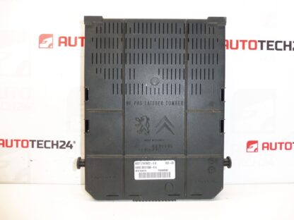 BSI H01-01 Citroën Peugeot 9664476480 - immagine 3