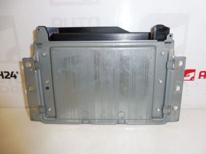 Centralina ESP Bosch Peugeot 406 0265109089 9650786280 4542A4 - immagine 3