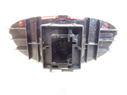 Centralina luci di emergenza Valeo Citroën Peugeot 40377877 6554L0 - immagine 3