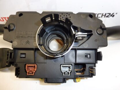 Comandi a leva Citroën Peugeot 96511183XT - immagine 3
