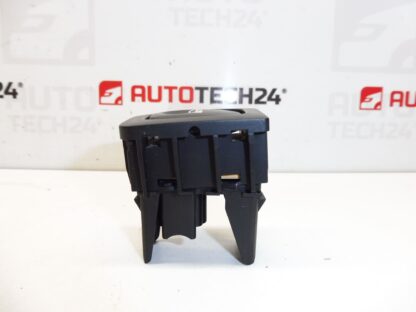Comando tetto apribile Citroën Peugeot 9643384977 - immagine 2