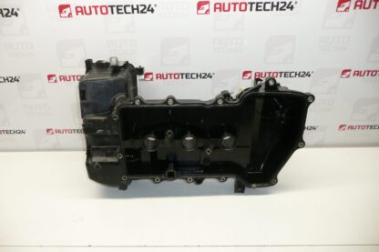 Coperchio valvole 1.0 I 1KR Citroën Peugeot 11210-0Q010 0248P2 - immagine 4