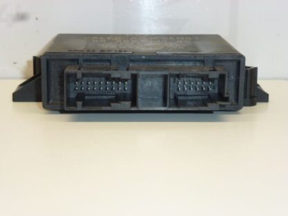 ECU PDC Peugeot Citroën 9656944180 6590V4 6590N2 - immagine 3
