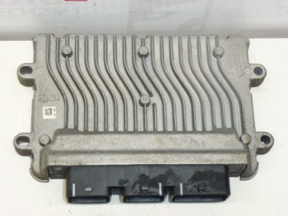 ECU Valeo J34P 9651696680 9664127180 - immagine 4