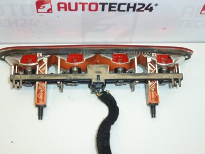 Luce freno Citroën 9641782980 6351R5 - immagine 2