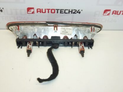 Luce freno Citroën 9641782980 6351R5 - immagine 3