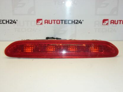Luce freno Citroën 9641782980 6351R5 - immagine 4