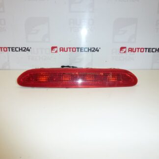 Luce freno Citroën 9641782980 6351R5