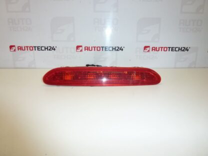 Luce freno Citroën 9641782980 6351R5