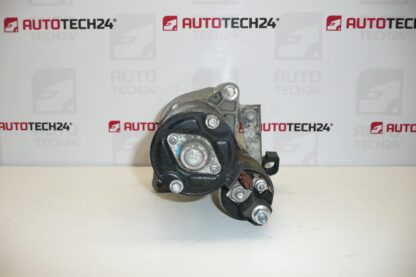 Motorino d'avviamento Citroën C1 Peugeot 107 1.0i 28100-0Q021 - immagine 3