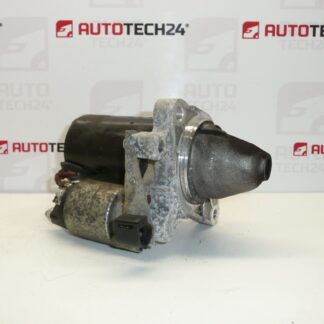 Motorino d'avviamento Citroën C1 Peugeot 107 1.0i 28100-0Q021