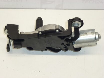 Motorino tergicristallo posteriore Peugeot 206 0390201575 - immagine 2