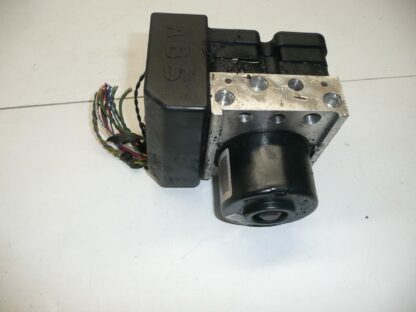 Pompa ABS ATE Citroën Peugeot 9662150680 - immagine 4
