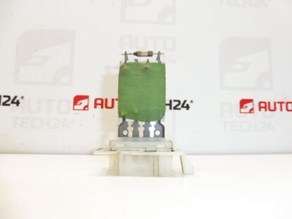 Regolatore ventola Citroën Peugeot 6441V8 - immagine 3