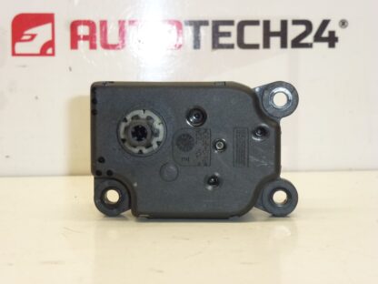 Servo BEHR Citroën Peugeot EAM501 A7583Ua13 6447QN - immagine 4