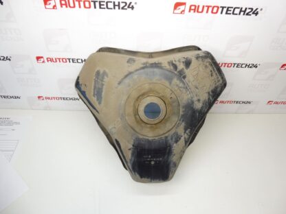 Supporto di ricambio Citroën Peugeot 1400376180 7603N5