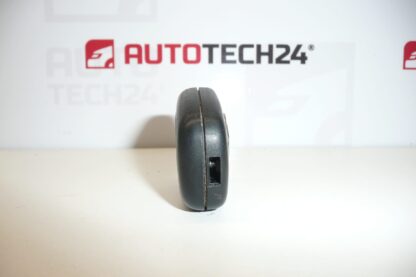 Telecomando Citroën C1 Peugeot 107 - immagine 2