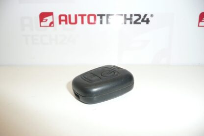 Telecomando Citroën C1 Peugeot 107 - immagine 3