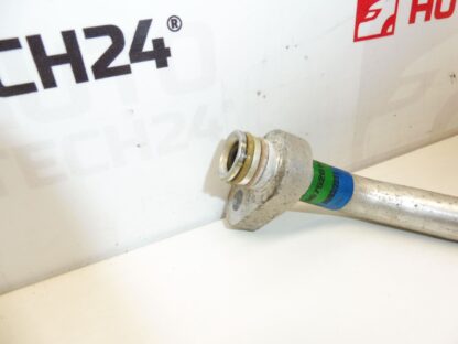 Tubo clima Citroën Peugeot 9675201080 6477AA - immagine 3