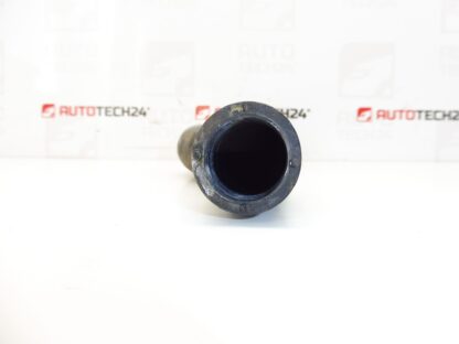 Tubo dell'acqua Citroën Peugeot 1.6 HDI 1343KX - immagine 2