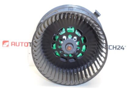 Ventilatore Valeo Peugeot 107 Citroën C1 N101812H 6441V0 - immagine 2