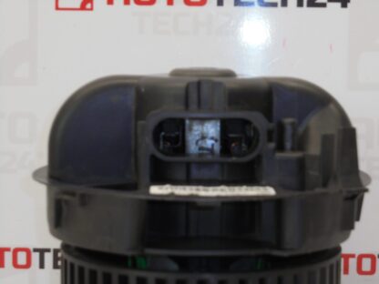 Ventilatore Valeo Peugeot 107 Citroën C1 N101812H 6441V0 - immagine 3
